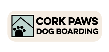 Cork Paws